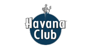 HavanaClub